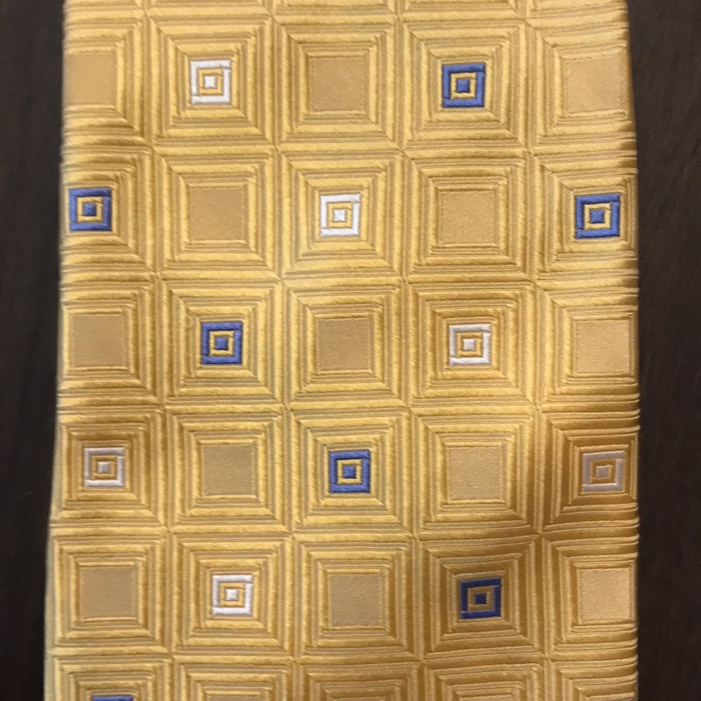 Michael Kors Tie